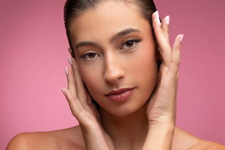 Cómo preparar tu piel para antes del maquillaje