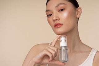 Milky Toners: Qué son, para qué sirven y cómo usarlos en tu rutina