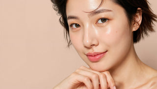 Retinal coreano: el secreto K-Beauty para una piel más lisa y luminosa