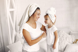 Skincare de 3 Pasos para Mamás Ocupadas