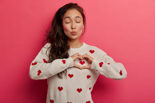 ¿El amor mejora la piel? El sérum que no sabías que necesitabas