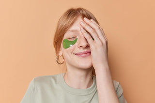 ¿Piel estresada? Descubre el poder del Skincare Sensorial
