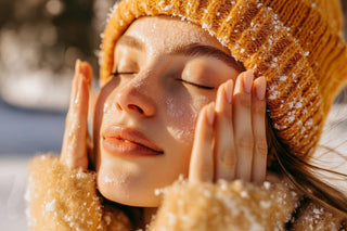 Tu piel en Invierno: 5 esenciales para sobrevivir a este frío
