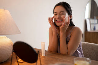 Guía de skincare con La Roche - Posay