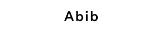 Abib