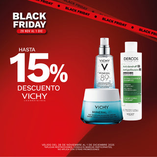 Vichy
