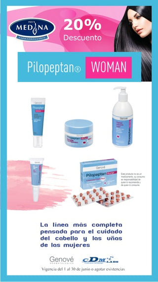 PILOPEPTAN_WOMAN