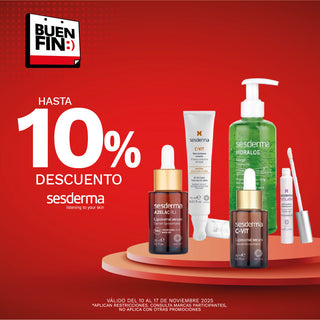 Sesderma