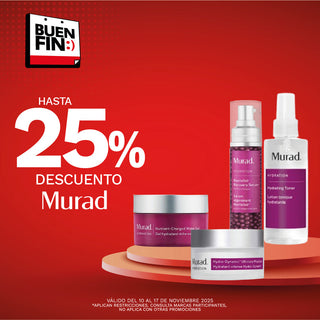 Murad