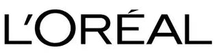 Loreal