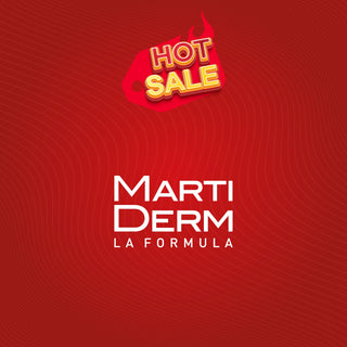 MartiDerm