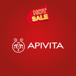 APIVITA