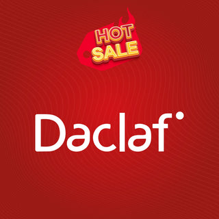 Daclaf