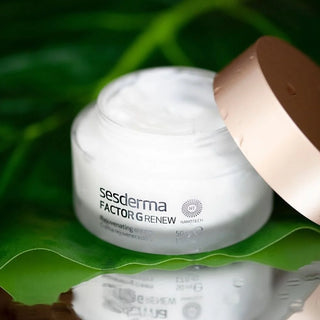 Sesderma Factor G Renew Crema 50ml