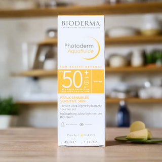 Bioderma Photoderm Crema Fps50 40ml