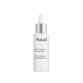 Murad Hidratación - Multi-vitamin Infusion Oil