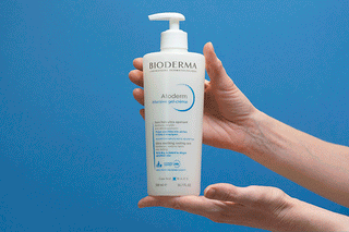 Bioderma Atoderm Intensive Gel Crema 200ml