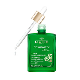 NUXE Nuxuriance Ultra Serum 30 ml.