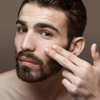 Nuxe Men Contorno De Ojos Multifunciones 15ml