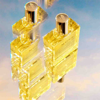 Nuxe Huile Prodigieuse 50ml