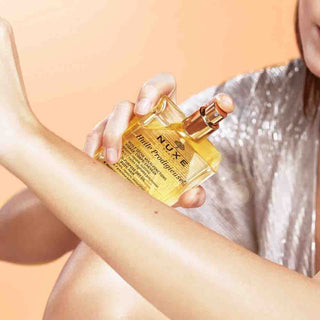 Nuxe Huile Prodigieuse 50ml