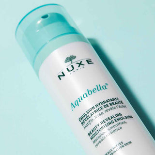 Nuxe Aquabella Emulsion Matificante 50ml