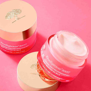 Nuxe Prodigieuse Boost Bálsamo de Noche 50ml