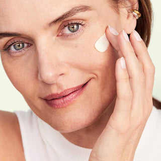 Nuxe Nuxuriance Ultra Crema Redensificante SPF20 50ml