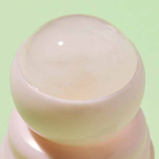 Nuxe Body Reve De Thé Deodorante 24hr 50ml