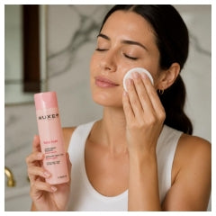 Nuxe Very Rose Tónico hidratante 200ml
