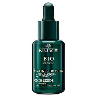 Nuxe BIO - Serum Esencial Antioxidante