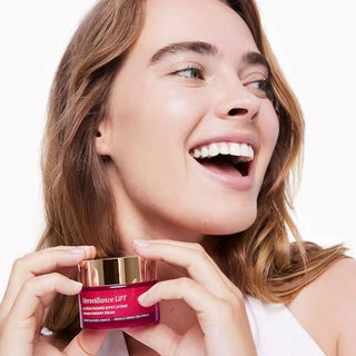 Nuxe Merveillance Lift Crema de Dia 50ml