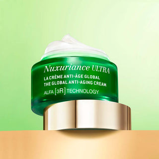 Nuxe Nuxuriance Crema Facial De Noche 50ml