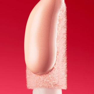 Nuxe Merveillance Lift Suero Iluminador de Ojos 12ml