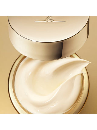 Nuxe Merveillance Lift Tratamiento Excepcional Dia y Noche 75ml