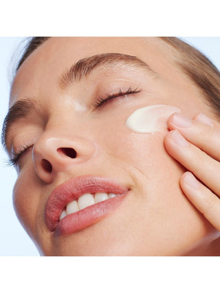 Nuxe Merveillance Lift Tratamiento Excepcional Dia y Noche 75ml