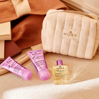 Nuxe Kit de Viaje Prodigieux