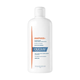 Anaphase Shampoo 400 ml