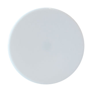 Ducray Keracnyl Gel 200ml