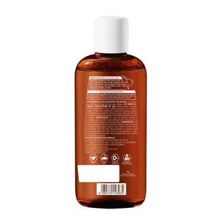 Doctar Shampoo 120 ml