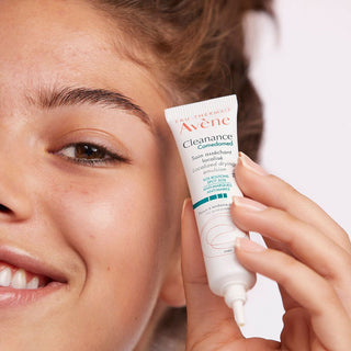 Avene Cleanance Comedomed Spot 15ml