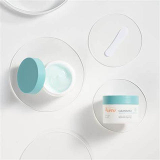 Avene Cleanance Aqua-gel 50ml