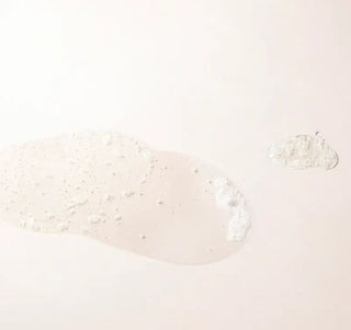 Avene XeraCalm AD Aceite Limpiador Relipidizante 400ml