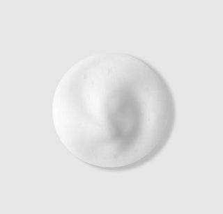 Avene Espuma Limpiadora 150ml