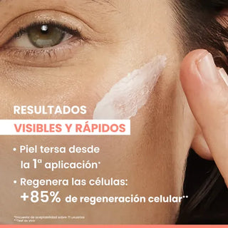 Avene Hyaluron Activ B3 Crema de Regeneración Celular 50ml