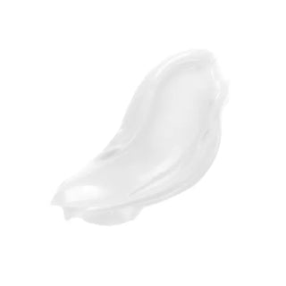 Avene Hyaluron Activ B3 Crema de Regeneración Celular 50ml