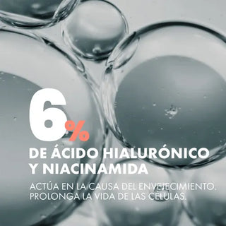 Avene Hyaluron Activ B3 Crema de Regeneración Celular 50ml