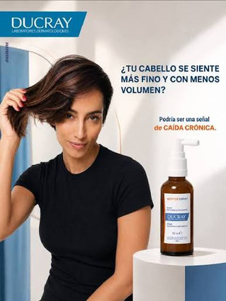 Ducray Neoptide Expert Sérum Anti-Caída 50ml