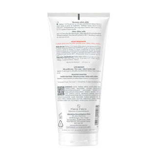 Avene XeraCalm Nutrition Leche Hidratante 200ml