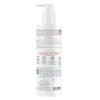 Avene XeraCalm Nutrition Leche Hidratante 400ml